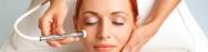 Skin whitening treatment in koramangala