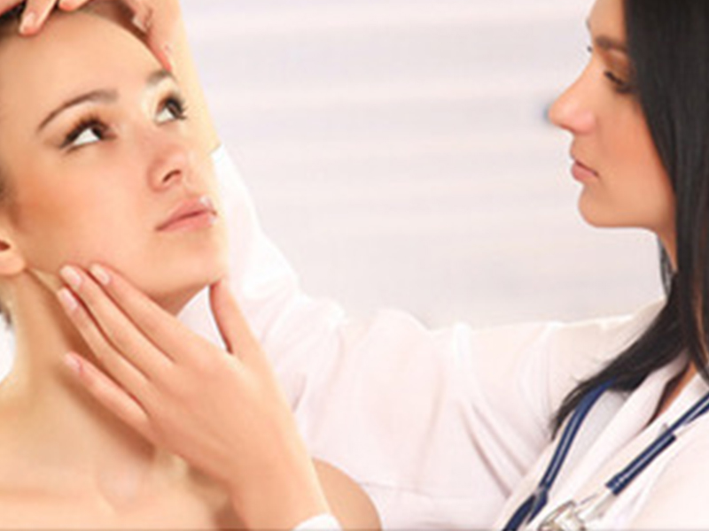 Skin clinic in bangalore, Skin doctor in bangalore, Best